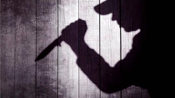 القتل العمد_ تعبيرية