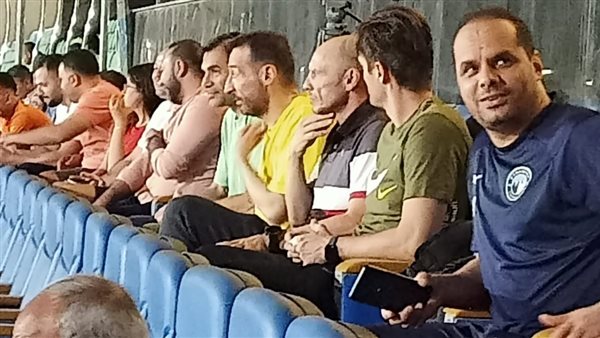 جهاز بيراميدز