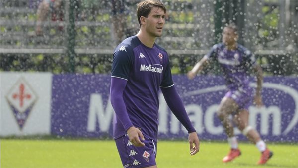 دوسان فلاهوفيتش