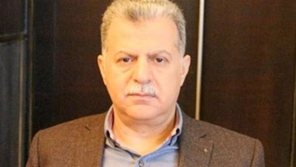 عبد المنعم شهاب-