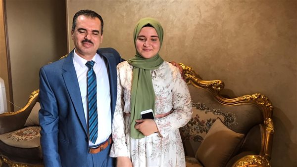 الثالث مكرر علمي