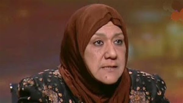 صافي ناز كاظم