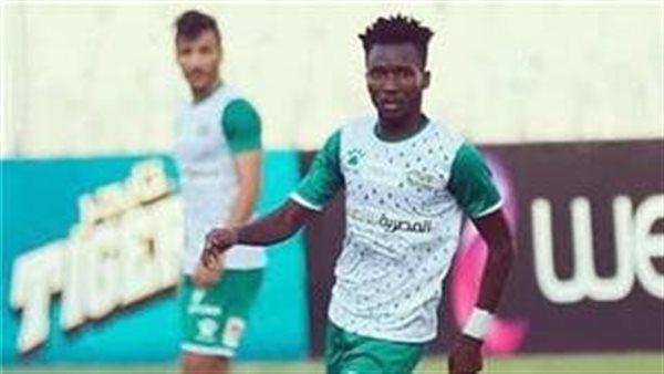  سعيدو سيمبوري