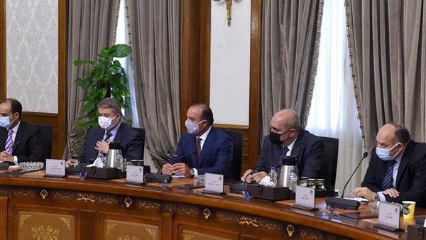 وليد جمال وعمرو أبو