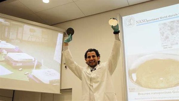 رمزي عبد العزيز