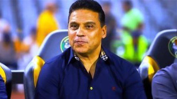 حسام البدري 