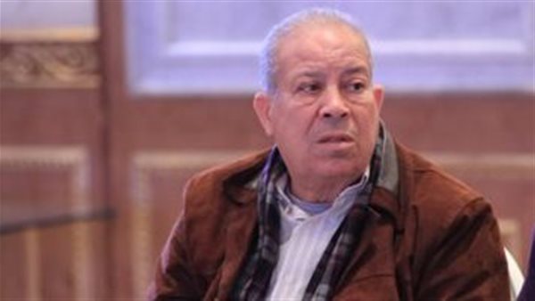 محمود أبو رجيلة أسطورة