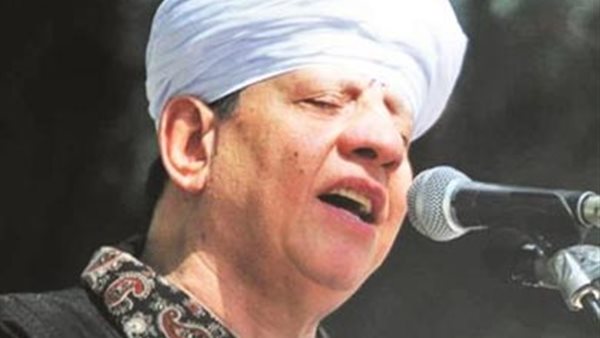 الشيخ ياسين التهامي