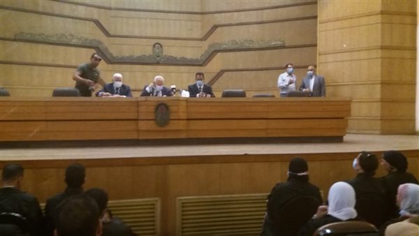 الأستاذ رجائي عطية