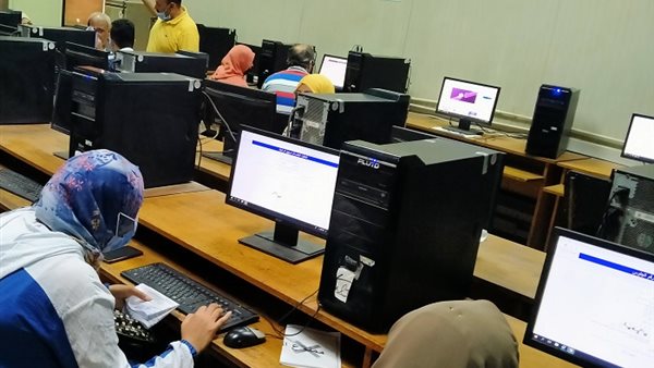 تنسيق الجامعات 2021