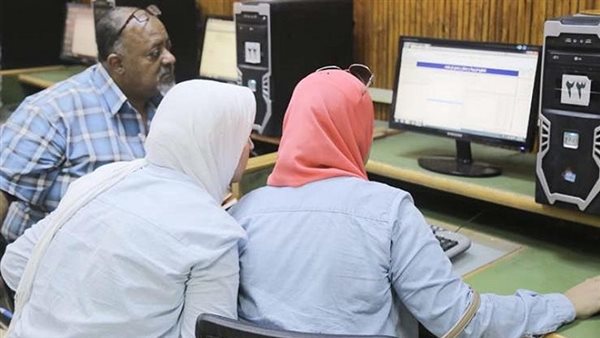 تسجيل الرغبات - صورة