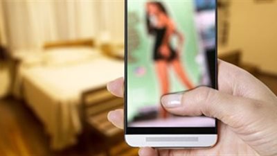 عنتيل السيدات.. بلاغ يتهم شخصًا بنشر محتوى إباحي على تويتر 