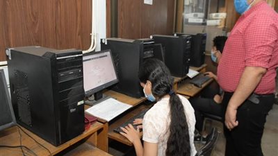 تنسيق الثانوية العامة 2021.. ننشر رابط وإجراءات التقديم لطلاب المرحلة الأولى