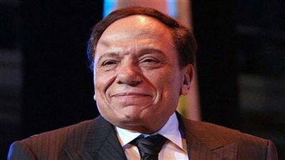 عادل إمام في العزل الصحي يثير الجدل.. وسر رفض الزعيم الظهور