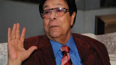 ميلاد شيخ الأزهر عبد الحليم محمود ووفاة إبراهيم نصر.. أحداث وقعت في 12 مايو