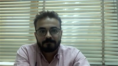 استشاري تغذية: مزج الزيت بالسمنة في الوجبات يصيب بقرح والتهاب| فيديو