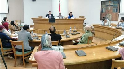 مستشار مفتي الجمهورية: تنظيم النسل ليس تحديًّا لإرادة الله