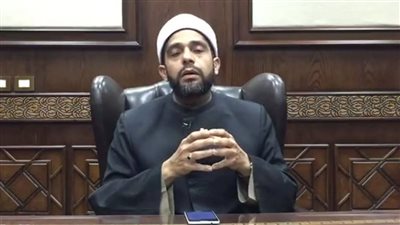 دار الإفتاء توضح أفضل صدقة جارية يقدمها الأبناء للأب المتوفى