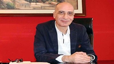 رئيس قطاع الفنون التشكيلية يكشف معايير اختيار المكرمين في المعرض العام