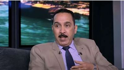 الصحة: تطعيم 40 مليون مواطن بـ لقاح كورونا نهاية العام | فيديو