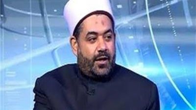 ما مقدار زكاة ودائع البنوك؟.. أمين الفتوى يوضح