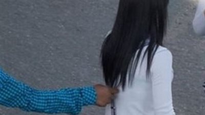 تفاصيل تعديلات قانون التحرش.. 7 سنوات للاستغلال الوظيفي و4 للرسائل الإباحية | فيديو