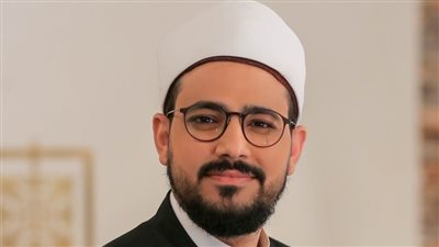 الشيخ عبد السلام عبد المنصف: هذا الدعاء ما قرئ على مريض إلا شفاه الله