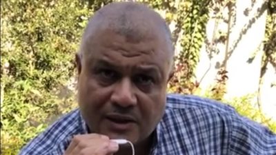 مستريح الكوم الأحمر يستولي على 12 مليون جنيه.. وإحدى الضحايا: «جوزي لما عرف طلقني» 