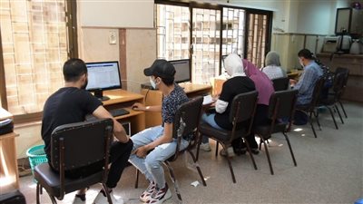 تنسيق الثانوية العامة 2021 لطلاب المرحلة الأولى.. تعرف على قواعد ترتيب الرغبات