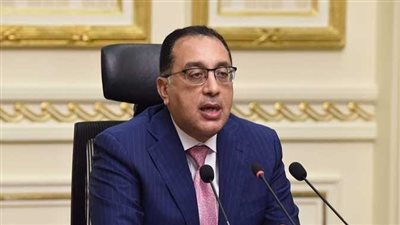 100 إجراء جديد لتحفيز الصناعة.. هل تحقق مصر الآمال المرجوة؟