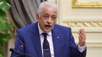 2 مليون تابلت و14 ألف فصل جديد و8 مليارات جنيه للتغذية.. التربية والتعليم تشهد طفرة تاريخية في مصر