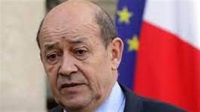 فرنسا تضع 5 شروط مسبقة للاعتراف الدولي بطالبان