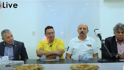 وفد الجاليات المصرية بالخارج: مبادرة حياة كريمة تساعد في تنمية القرى