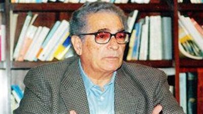 من عدو المرأة إلى محب لها.. محطات من حياة أنيس منصور