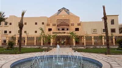 مصدر يكشف تفاصيل انخفاض الحد الأدنى في تنسيق الجامعات الأهلية