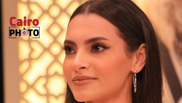 كارمن سليمان