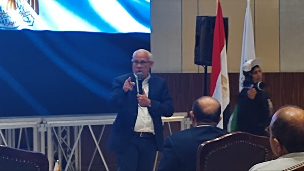 اللواء عادل الغضبان