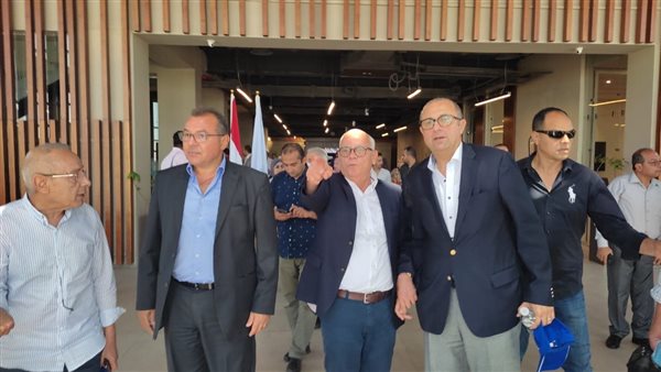 اللواء عادل الغضبان