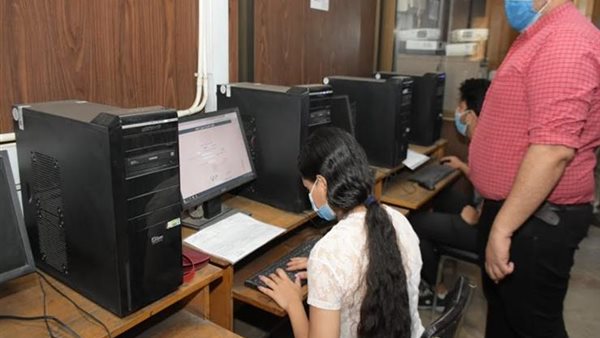 تسجيل الرغبات - صورة