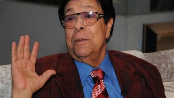 إبراهيم نصر