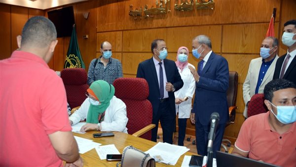 اللواء عبدالحميد