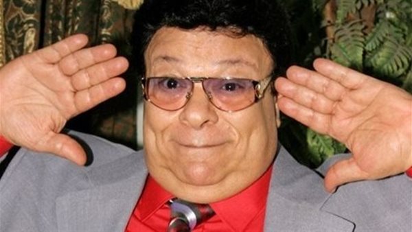 إبراهيم نصر