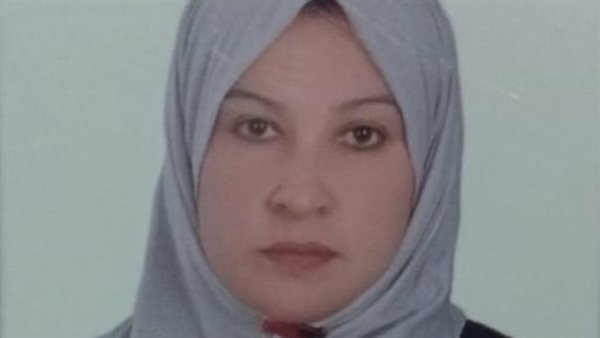 هناء أكبرطالبة بالثانوية