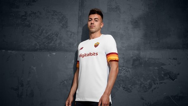 ستفين شعراوي لاعب