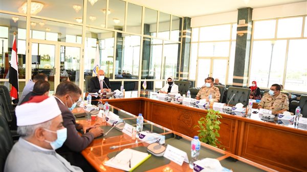 اللواء أشرف الداودي