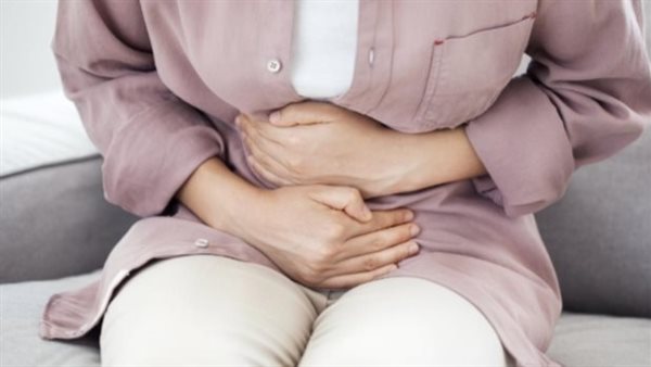 اضطراب المعدة 