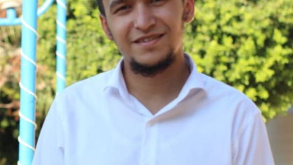  الدكتور محمد عصام