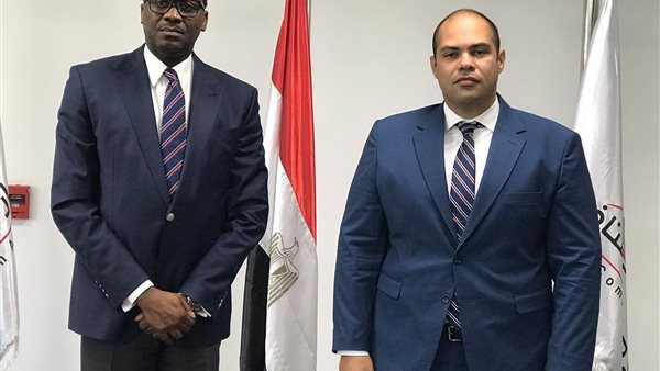 الدكتور محمود ممتاز