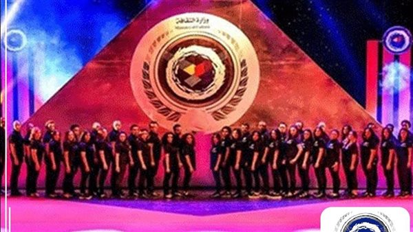 مشروع شبكة المهرجانات