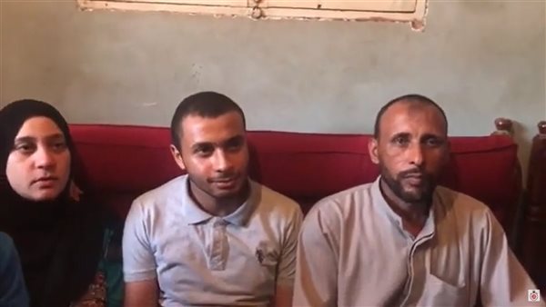 الرابع على الجمهورية